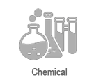 Industries We Serves