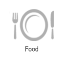 Industries We Serves