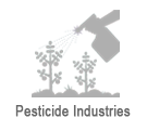 Industries We Serves