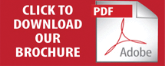Shree Engineering Download Brochure 